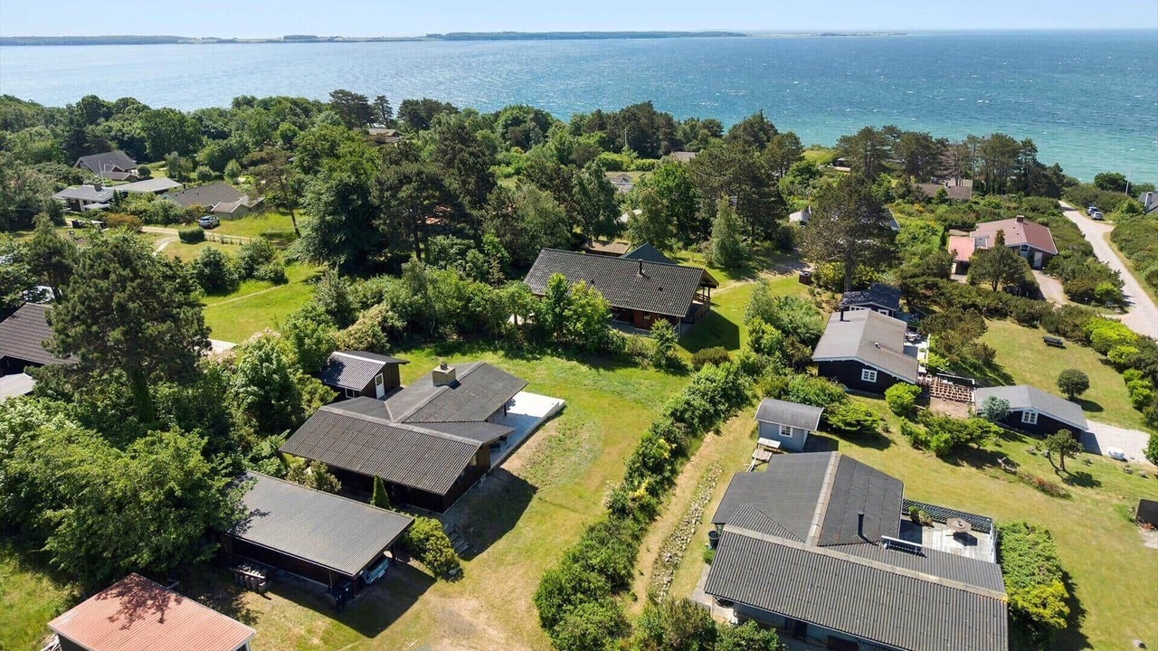 Photo of Outdoor in Kalundborg