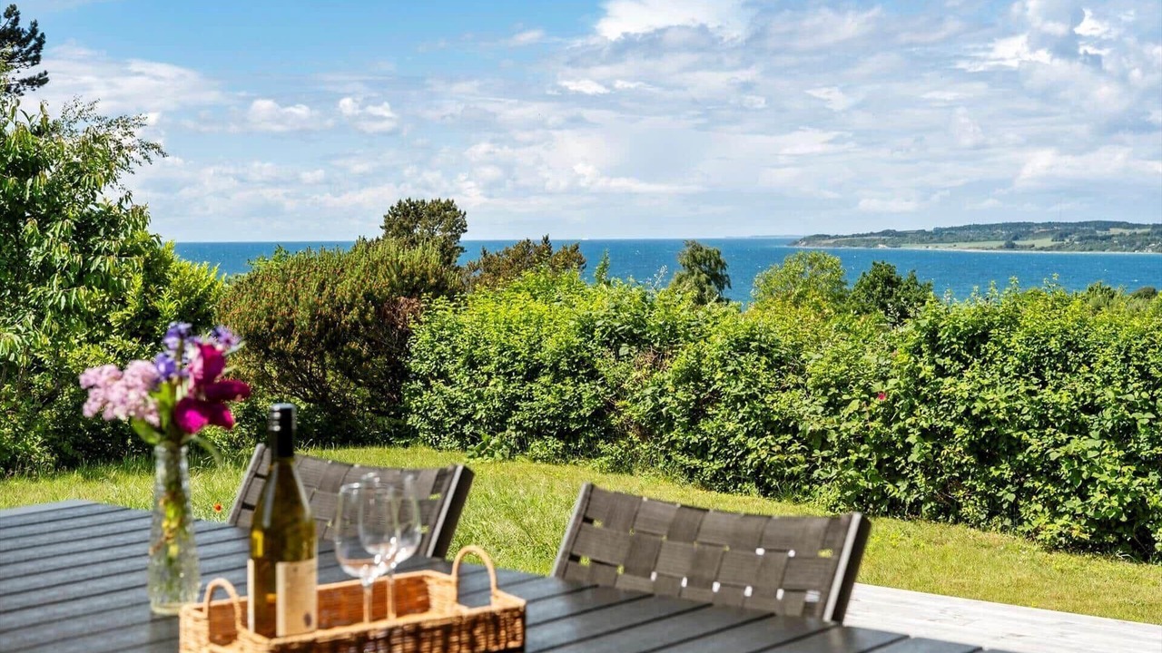 Photo of Outdoor in Kalundborg