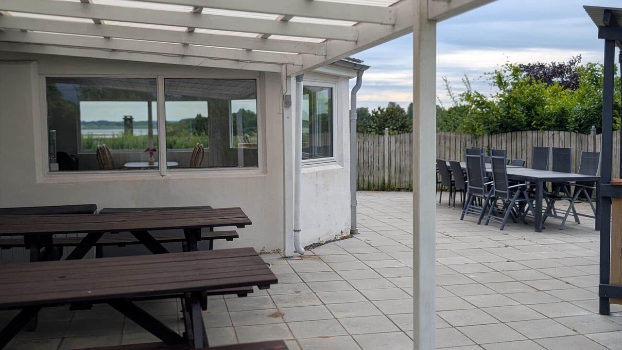 Photo of Outdoor in Frederikssund Municipality