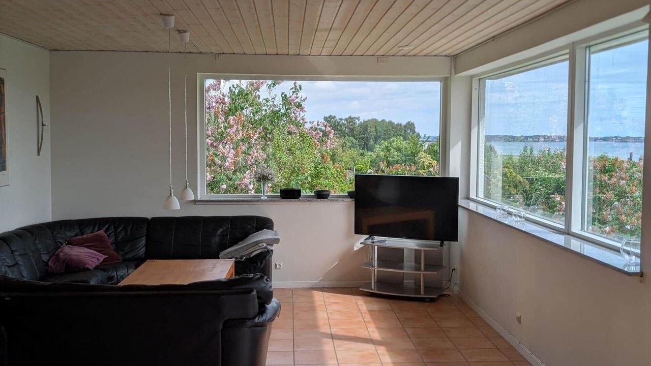Photo of Livingroom in Frederikssund Municipality