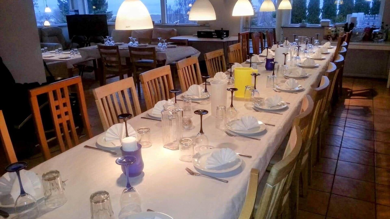 Photo of Others in Frederikssund Municipality