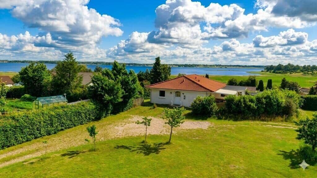Photo of Outdoor in Frederikssund Municipality