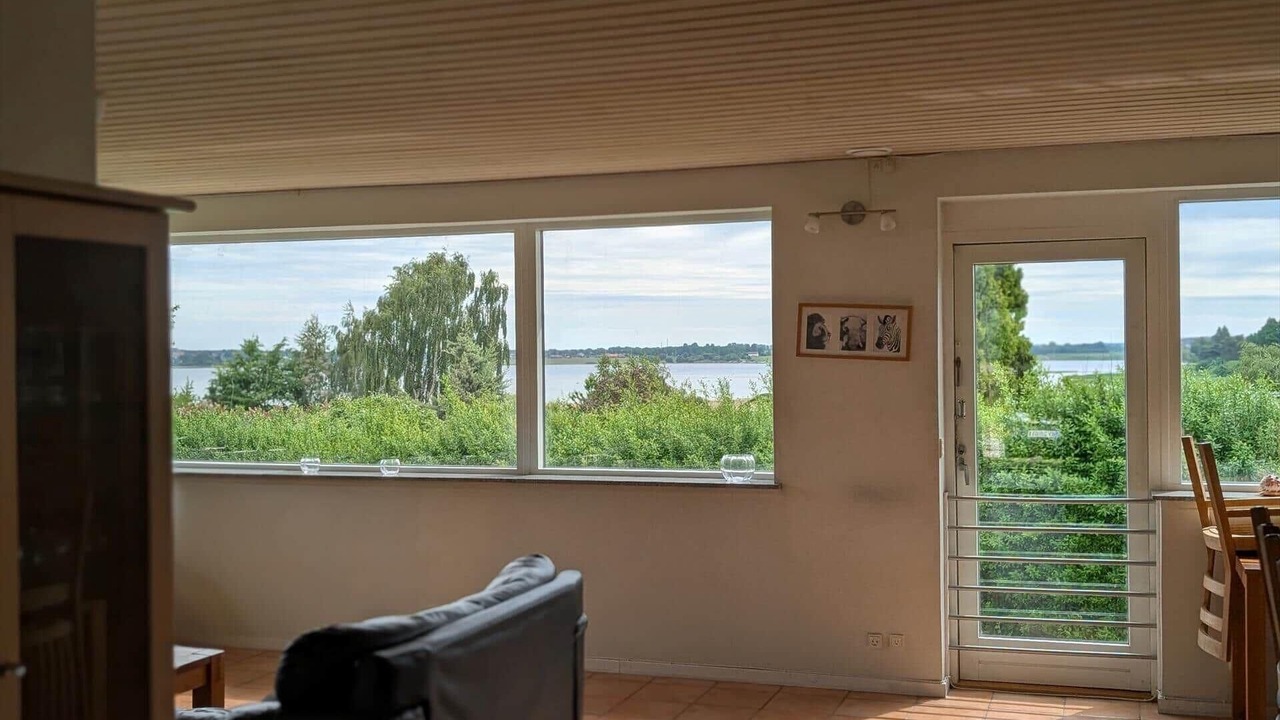 Photo of Others in Frederikssund Municipality