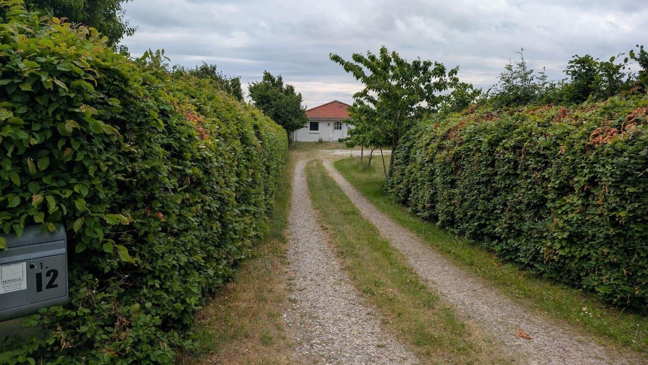 Photo of Outdoor in Frederikssund Municipality