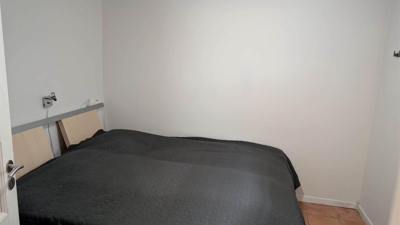 Photo of Bedroom in Frederikssund Municipality