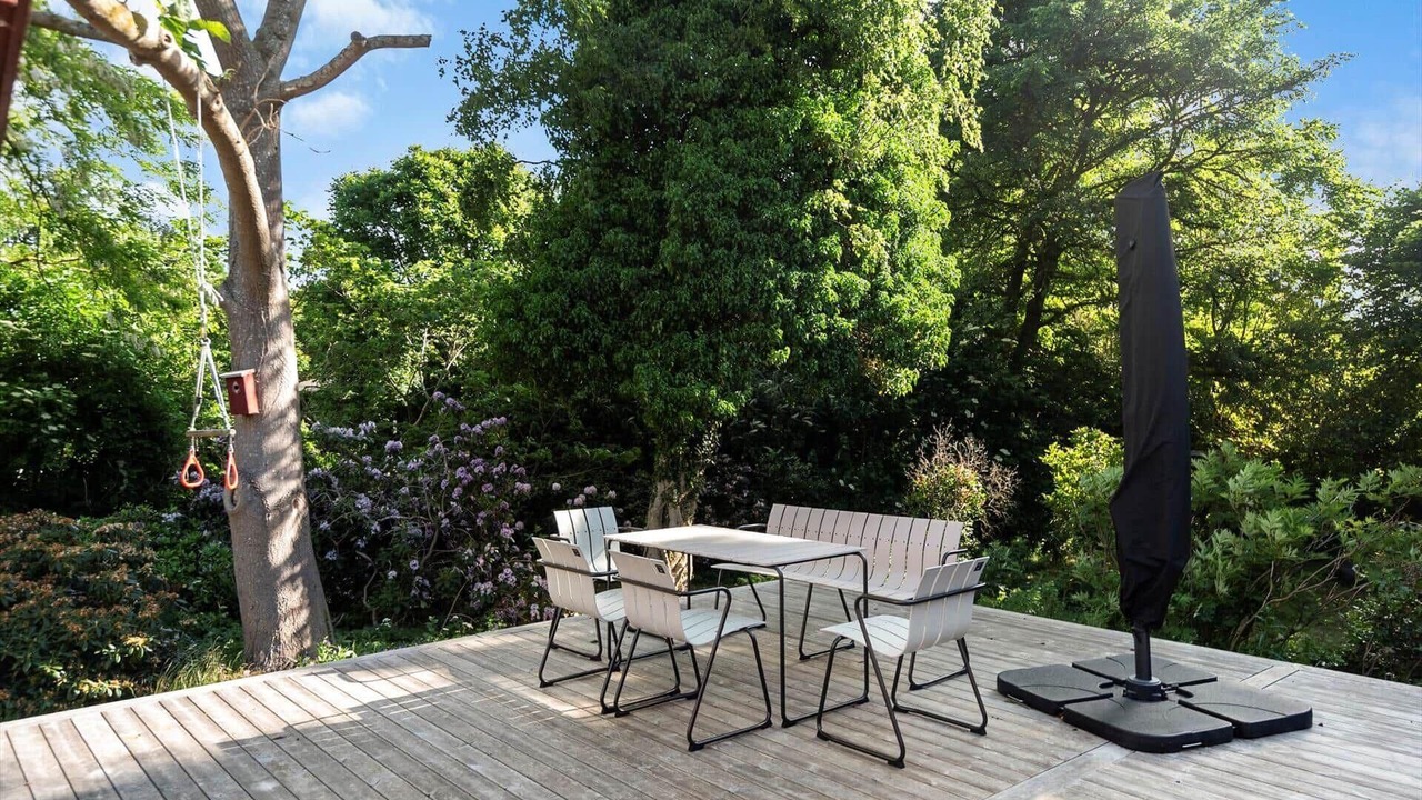 Photo of Outdoor in Roneklint