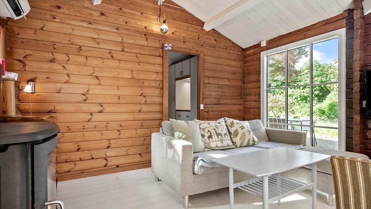 Photo of Livingroom in Roneklint