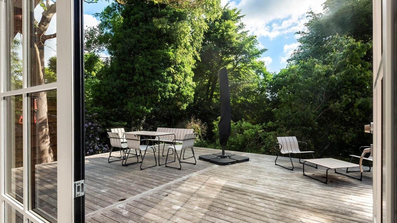 Photo of Outdoor in Roneklint