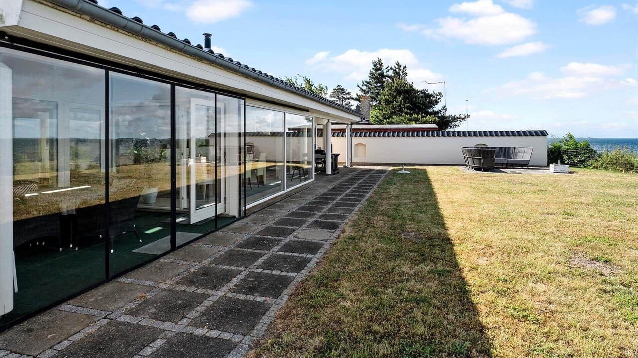 Photo of Outdoor in Lundby