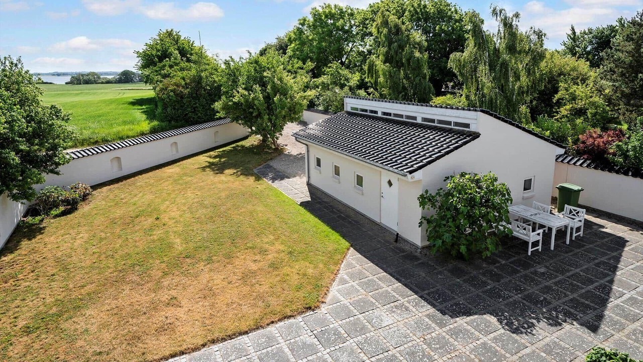 Photo of Outdoor in Lundby