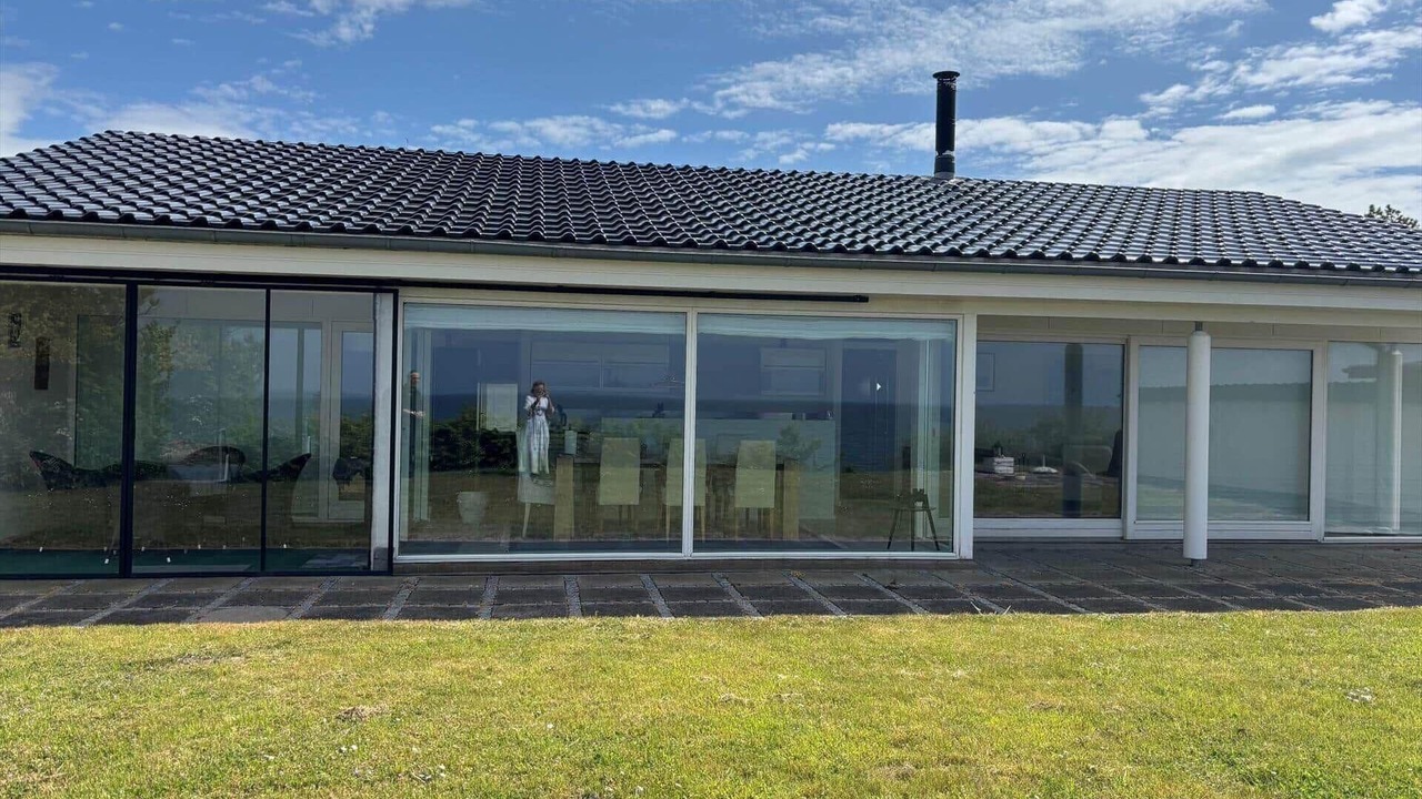 Photo of Outdoor in Lundby