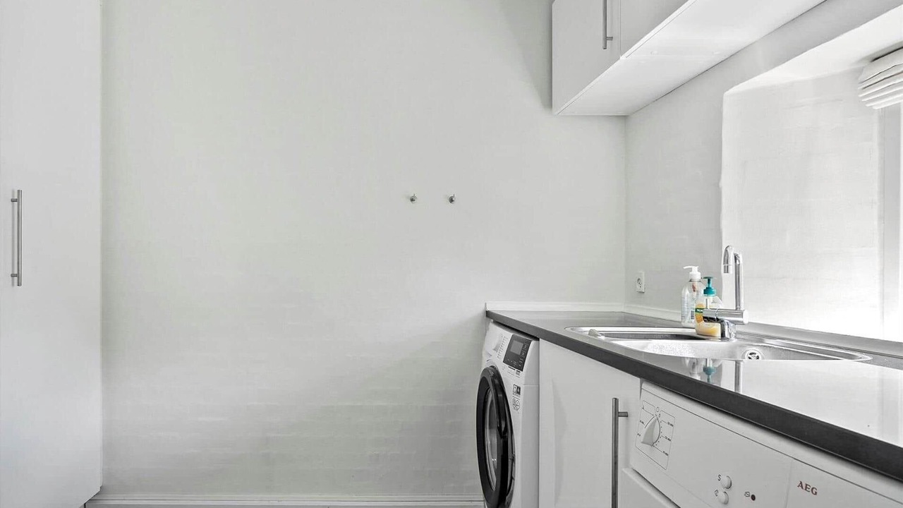 Photo of Others in Lundby