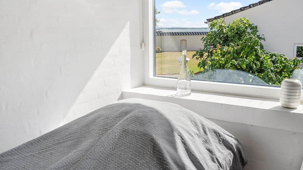 Photo of Bedroom in Lundby