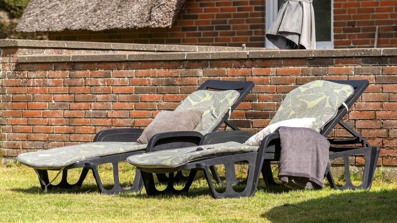 Photo of Outdoor in Klegod Strand