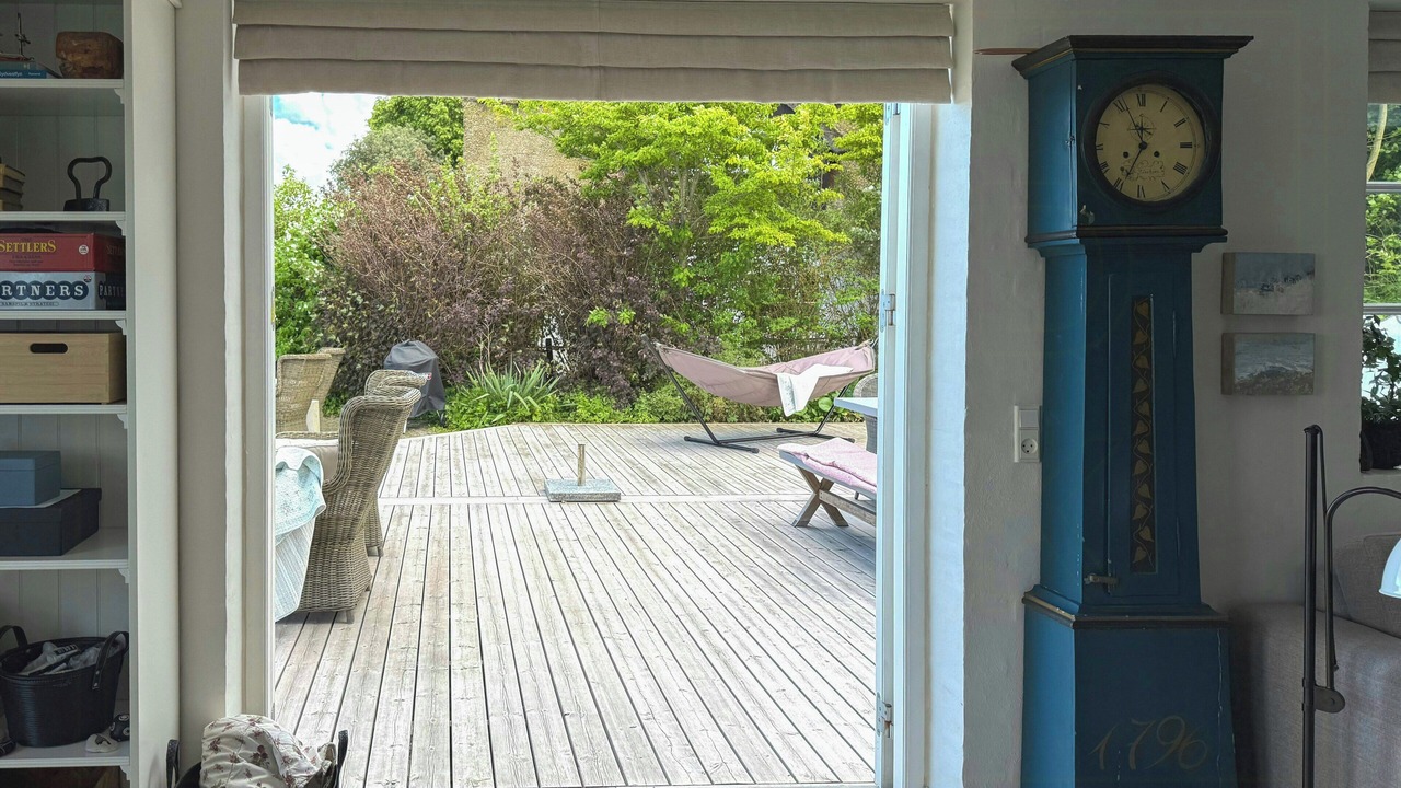 Photo of Others in Ebberup
