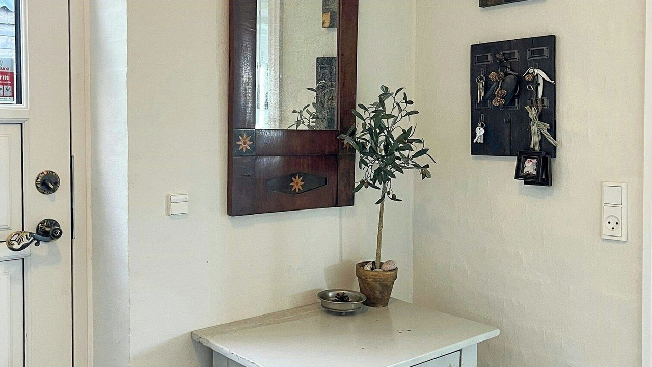 Photo of Others in Ebberup