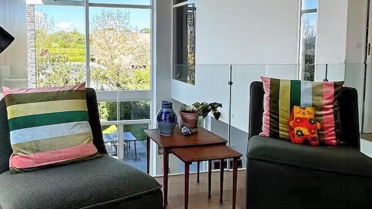 Photo of Livingroom in Amager