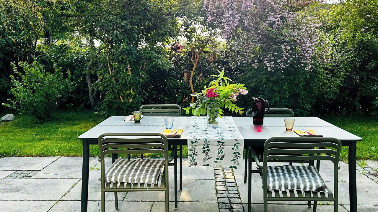 Photo of Outdoor in Amager