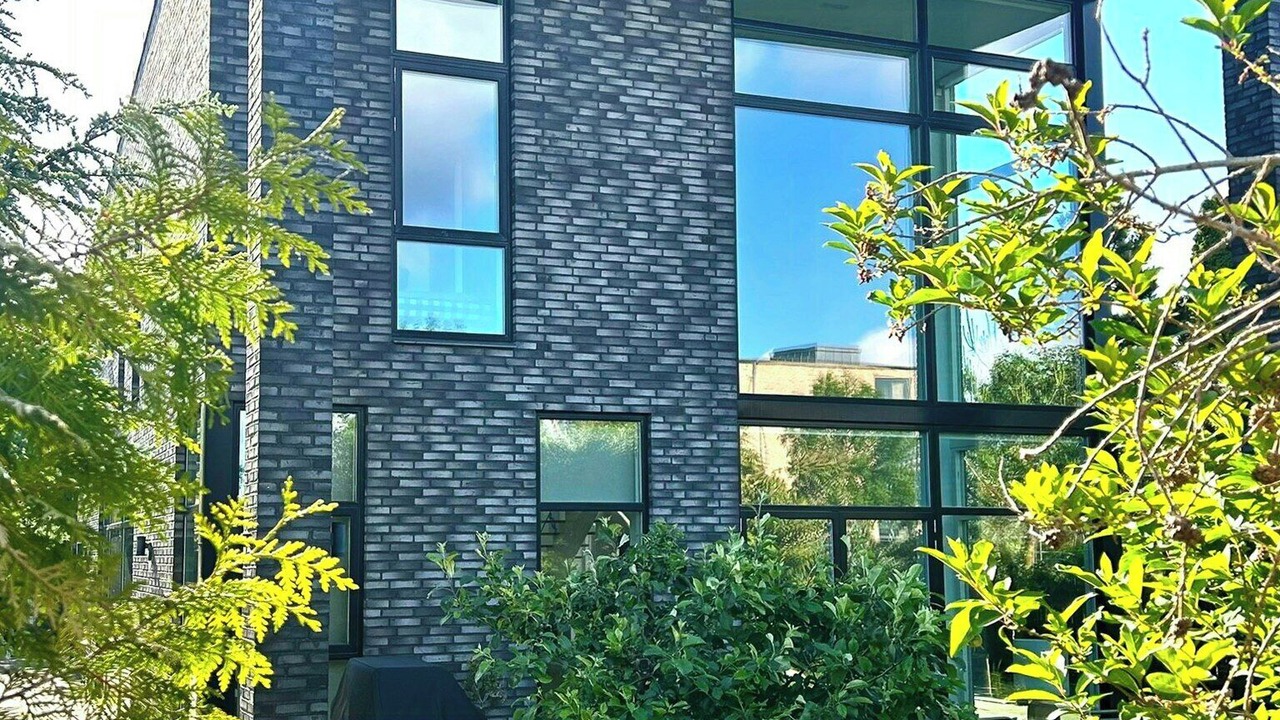 Photo of Outdoor in Amager