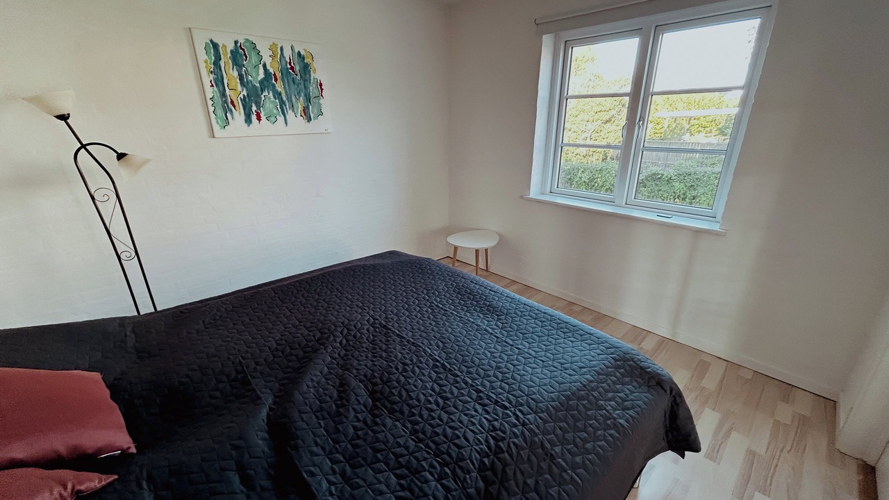 Photo of Others in Middelfart