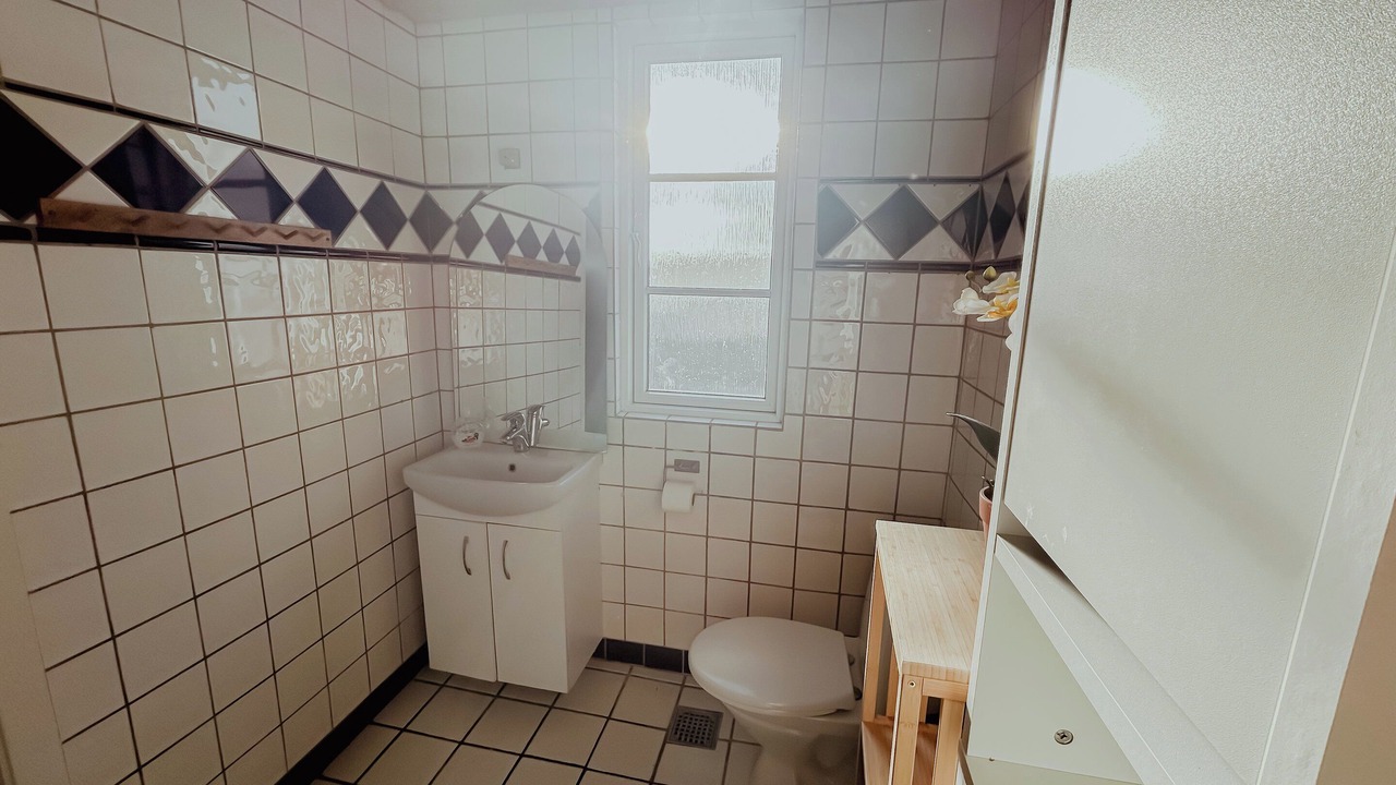 Photo of Others in Middelfart