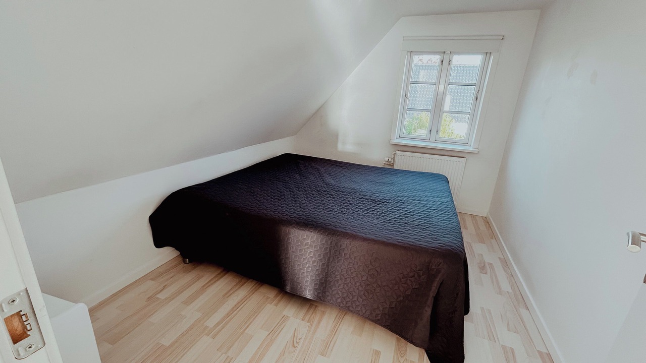Photo of Others in Middelfart