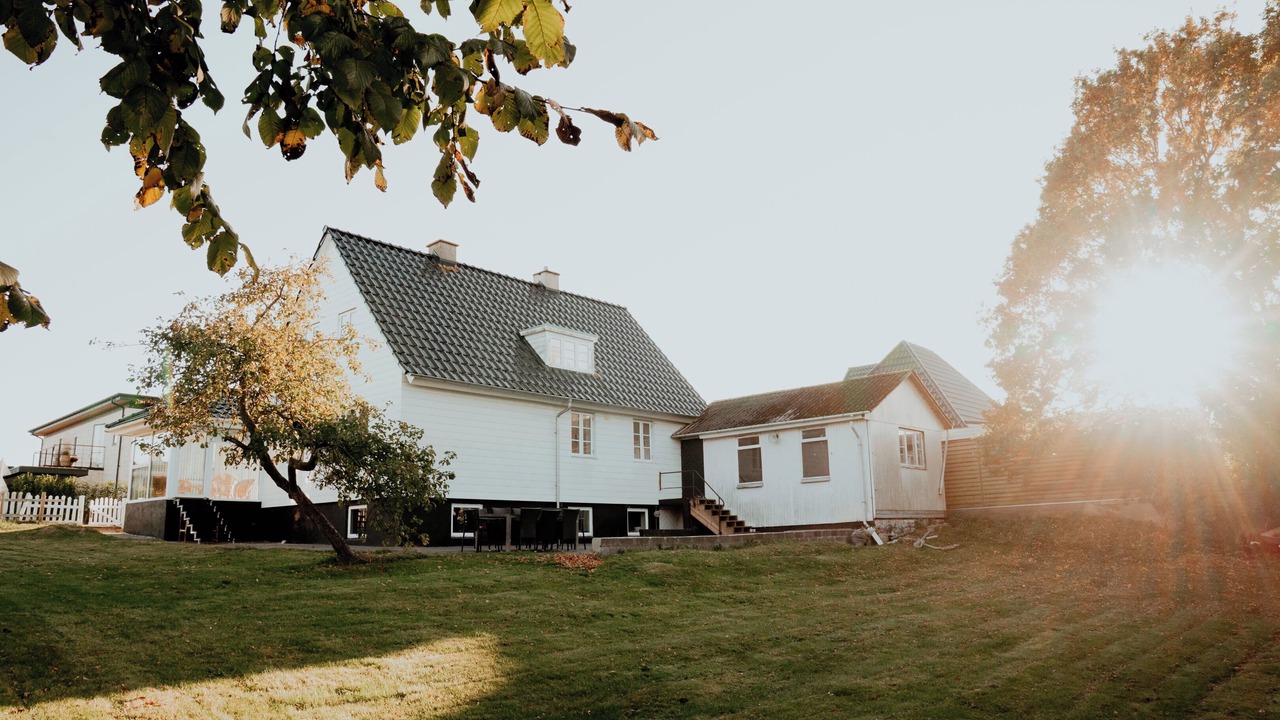 Photo of Others in Middelfart