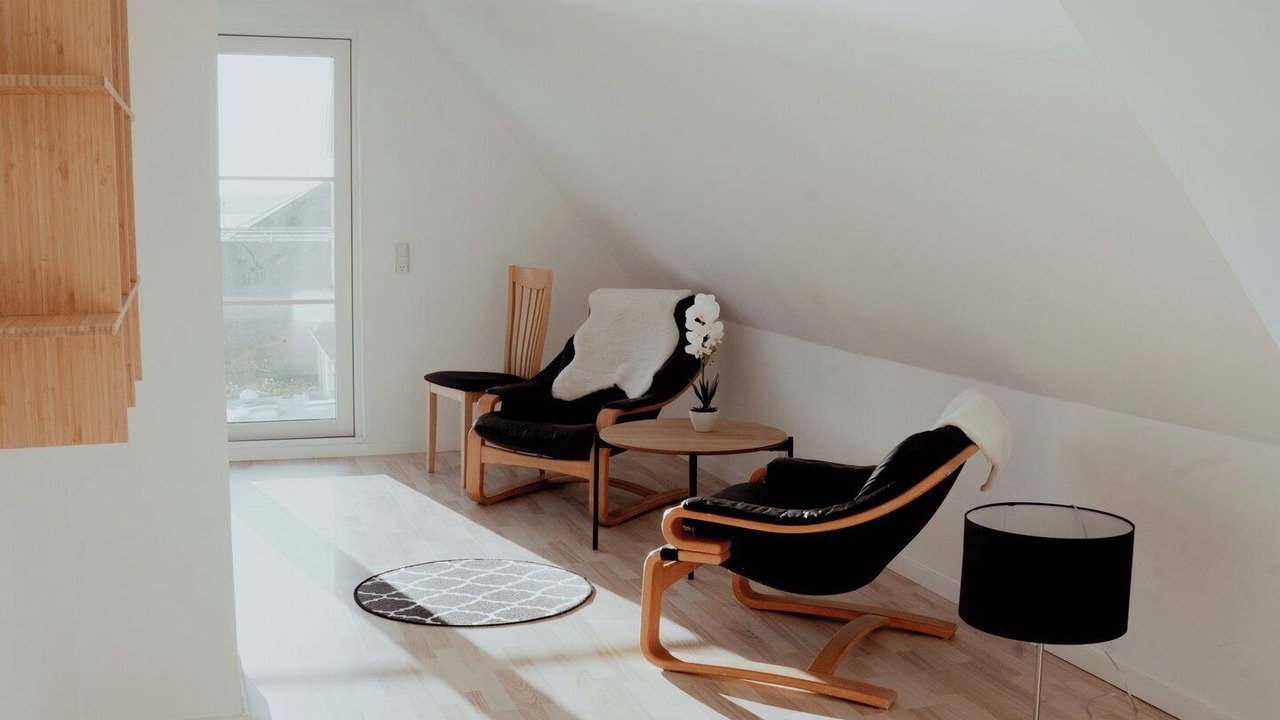 Photo of Others in Middelfart