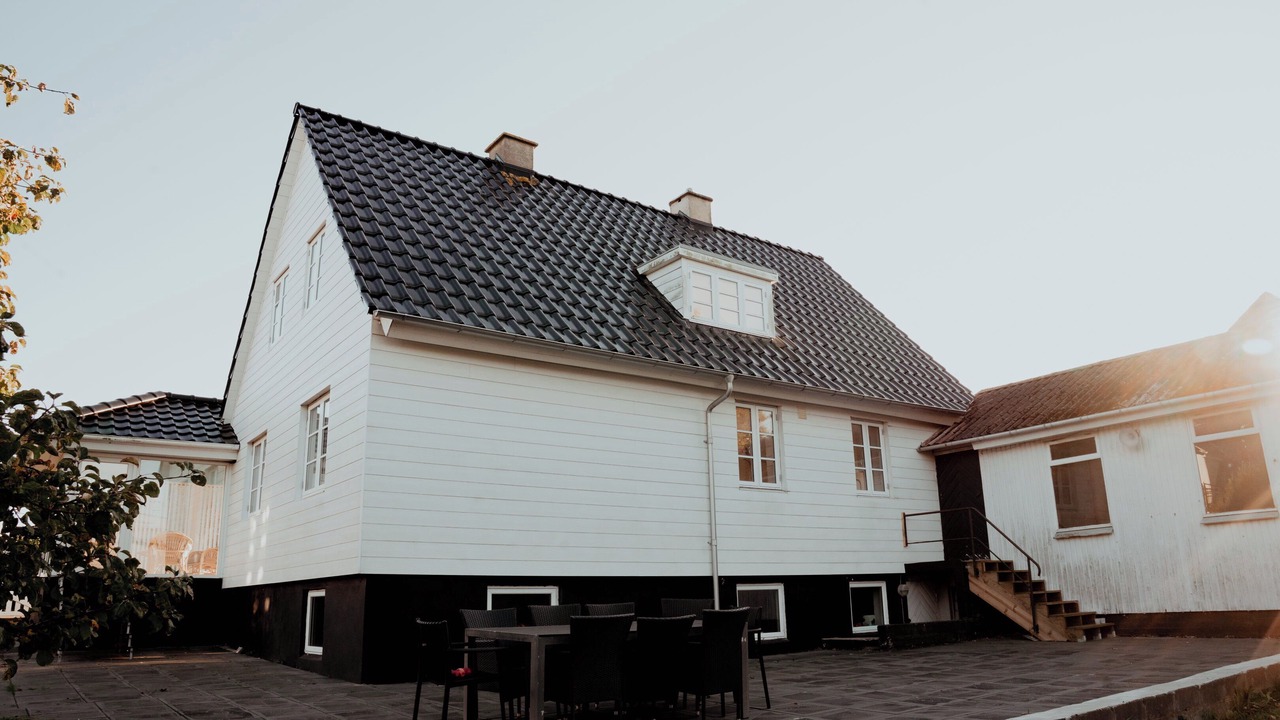 Photo of Others in Middelfart