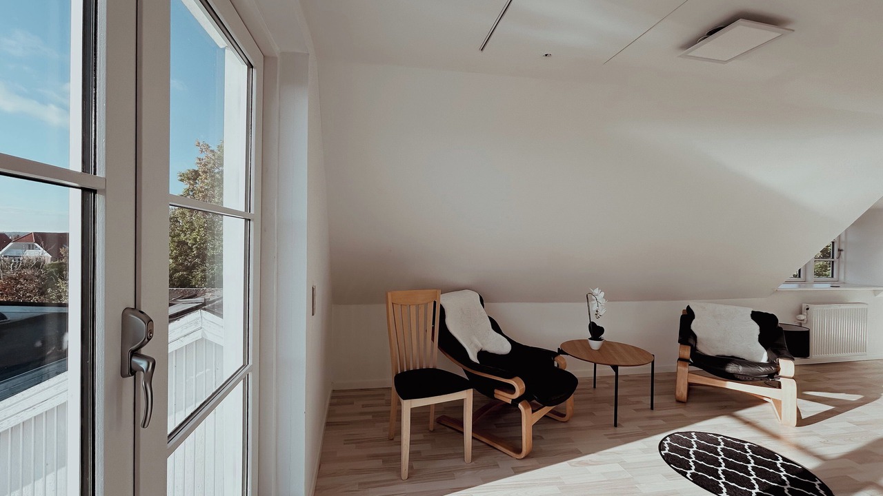 Photo of Others in Middelfart