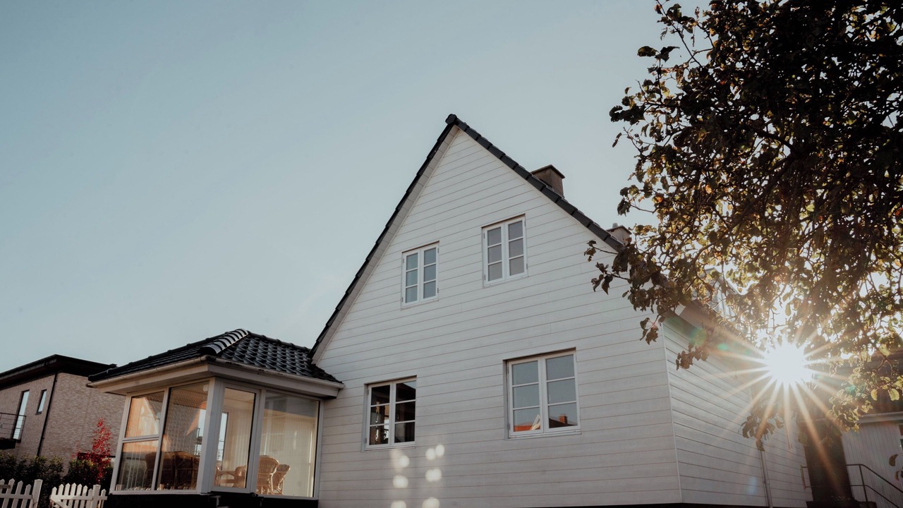 Photo of Others in Middelfart