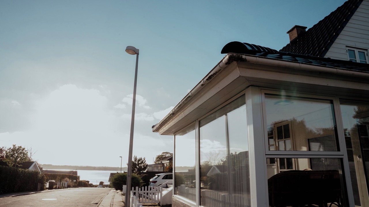 Photo of Others in Middelfart