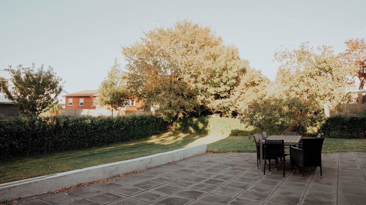 Photo of Others in Middelfart