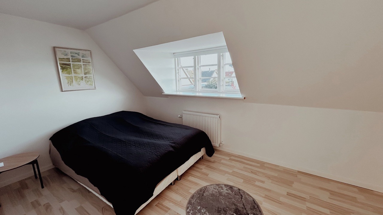 Photo of Others in Middelfart