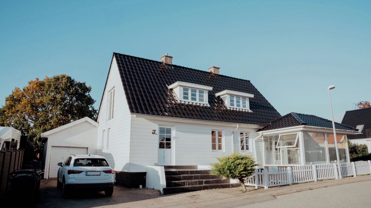 Photo of Others in Middelfart