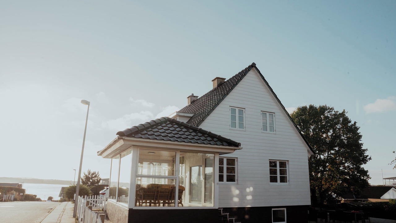 Photo of Others in Middelfart