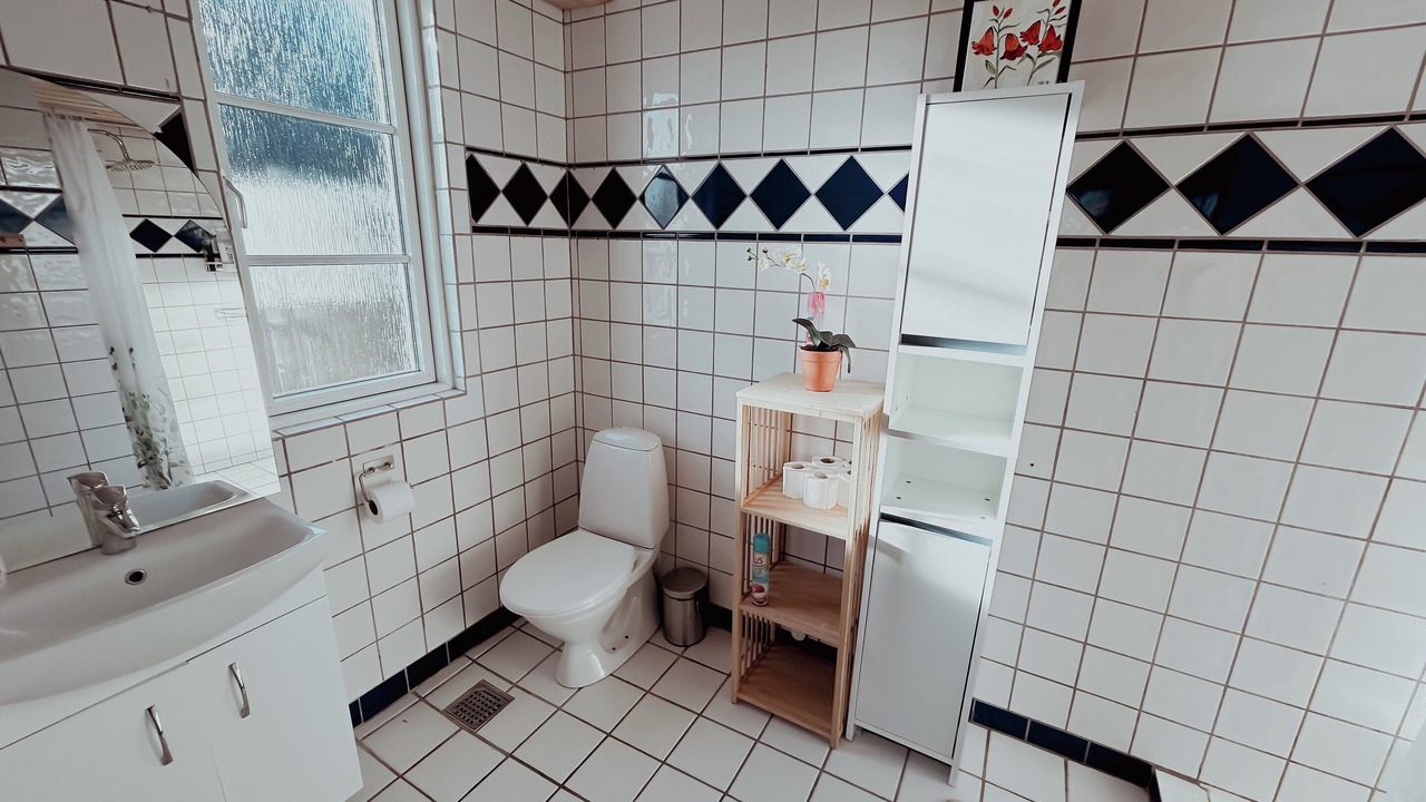 Photo of Others in Middelfart