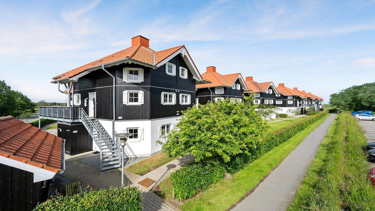 Photo of Others in Bogense