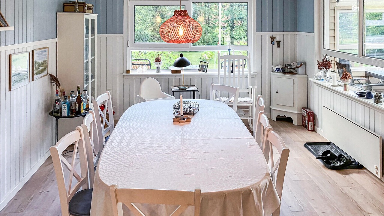Photo of Others in Sundstrup