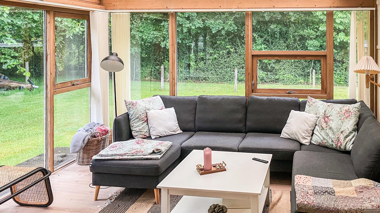Photo of Bedroom in Sundstrup