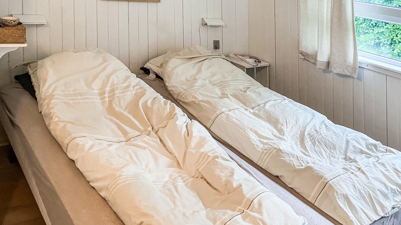 Photo of Others in Sundstrup