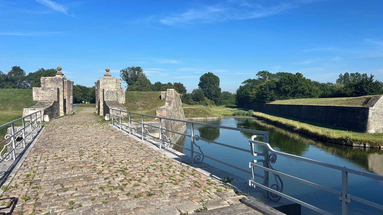 Photo of Others in Petit-Fort-Philippe
