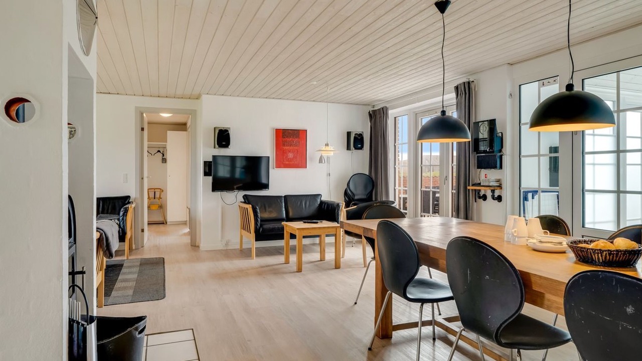 Photo of Livingroom in Vrist Strand