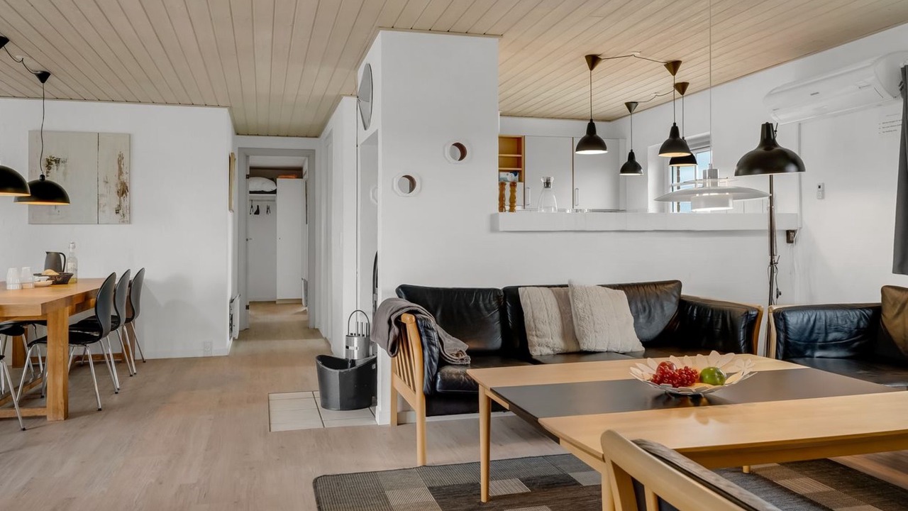 Photo of Livingroom in Vrist Strand