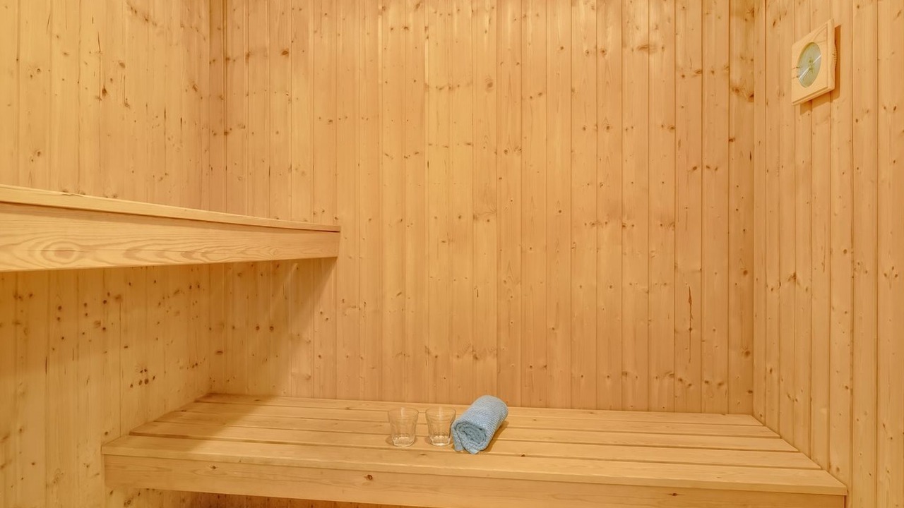 Photo of Bathroom in Vrist Strand