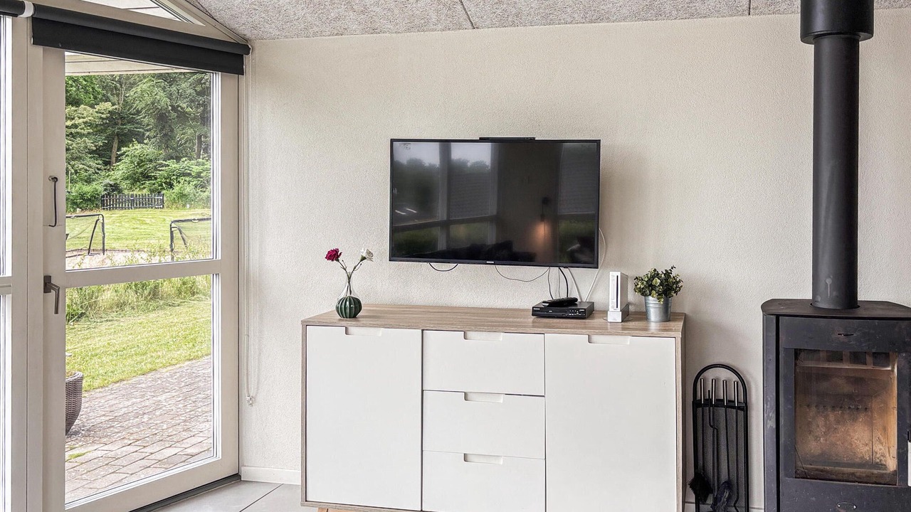 Photo of Bedroom in Kelstrup