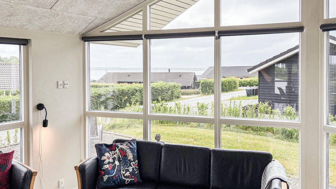 Photo of Bedroom in Kelstrup