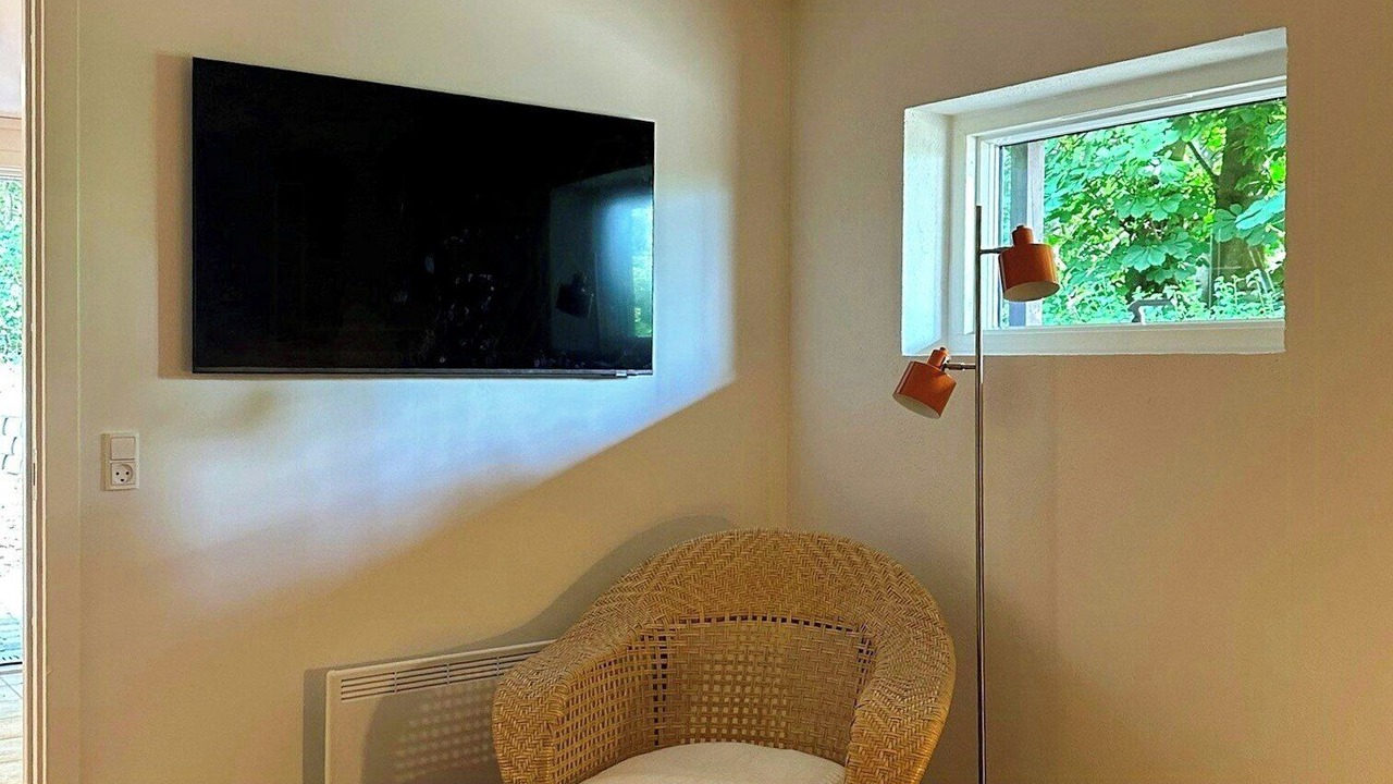 Photo of Bedroom in Bogense