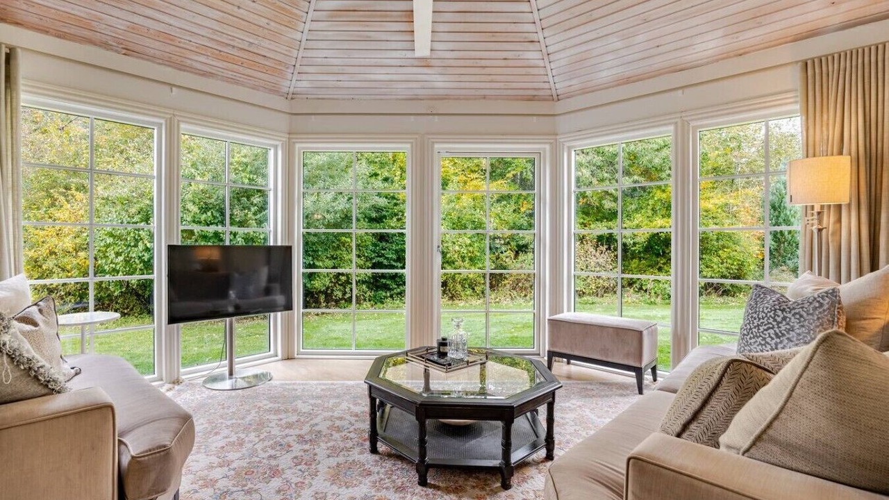 Photo of Livingroom in Lystrup