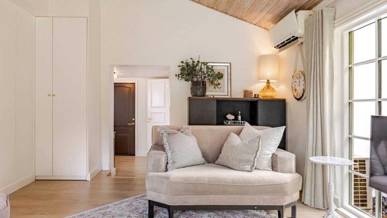 Photo of Livingroom in Lystrup